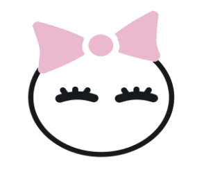 Dexi